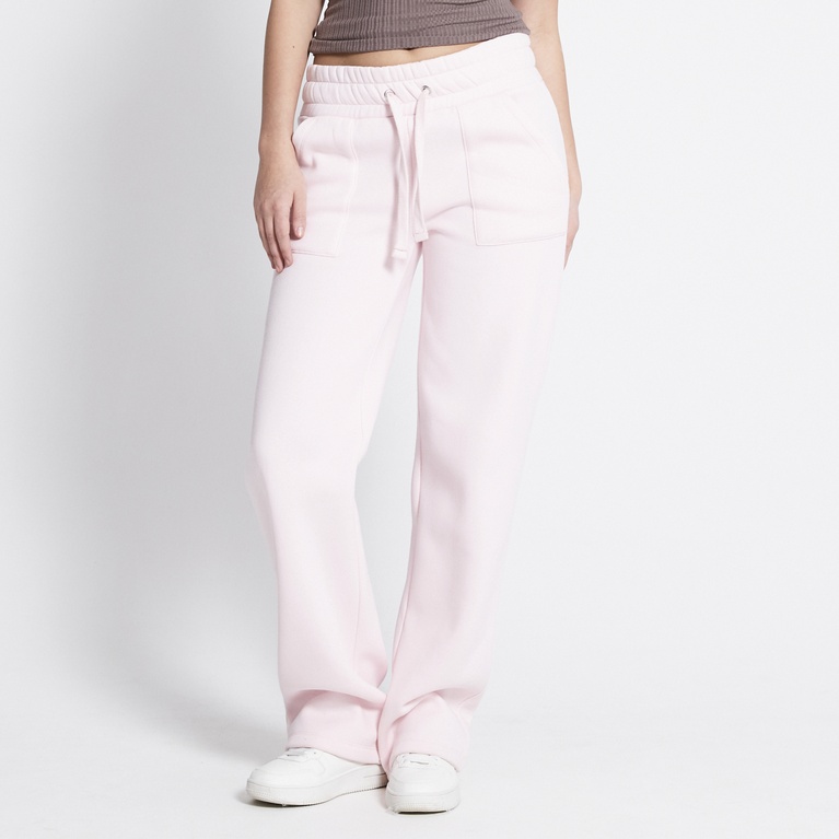 Sweatpants "Stella Low Waist" Sweatpants "Stella Low Waist"
